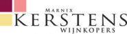 Marnix Kerstens Wijnhandel